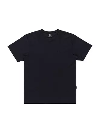 QUIKSILVER | Herren Beachshirt Coastal Run | 